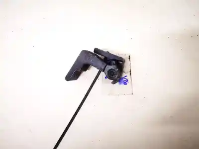 Second-hand car spare part door stop for audi a6, c5 2001.08 - 2005.01 facelift 2.5 tdi 114kw 2001.08 - 2005.01 oem iam references 