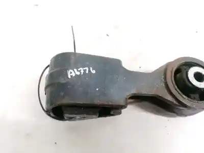 Second-hand car spare part engine support for citroen c8 2.0 hdi fap cat oem iam references   