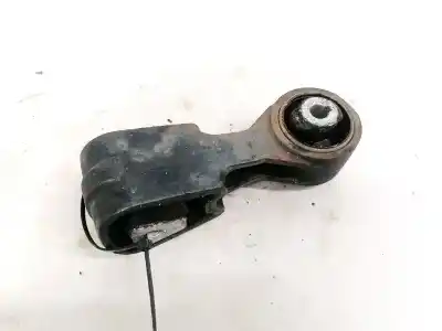 Peça sobressalente para automóvel em segunda mão suporte motor por citroen c8 2.0 hdi fap cat referências oem iam 