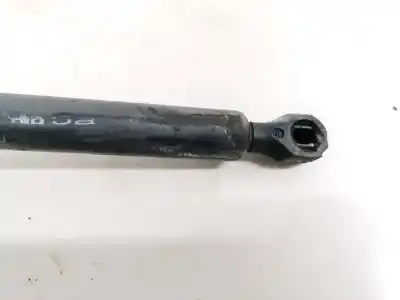 Peça sobressalente para automóvel em segunda mão amortecedores do tronco / porta por citroen c8 2.0 hdi fap cat referências oem iam   