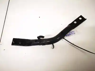 Автозапчасти б/у пластики за honda accord viii (cl_, cm_) 2.2 i-ctdi ссылки oem iam 