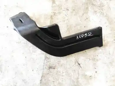 Tweedehands auto-onderdeel buis voor toyota verso 2.0 d-4d cat oem iam-referenties 