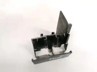 Peça sobressalente para automóvel em segunda mão plásticos por citroen c8 2.0 hdi fap cat referências oem iam 1485126080