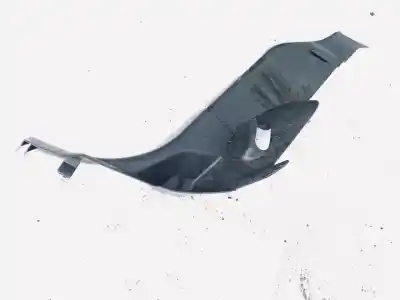 Автозапчастина б/у пластикler для opel astra h caravan 1.7 16v cdti посилання на oem iam 24464187