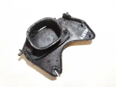 Second-hand car spare part engine support for audi a4 avant (b5) 1.9 tdi oem iam references 