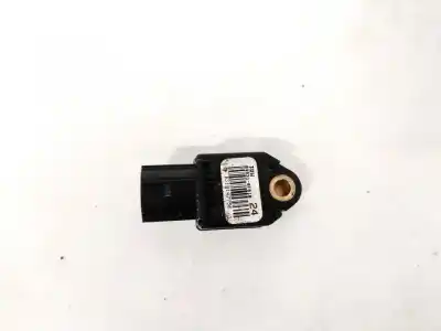 Tweedehands auto-onderdeel sensor voor toyota verso 2.0 d-4d cat oem iam-referenties 898310f010