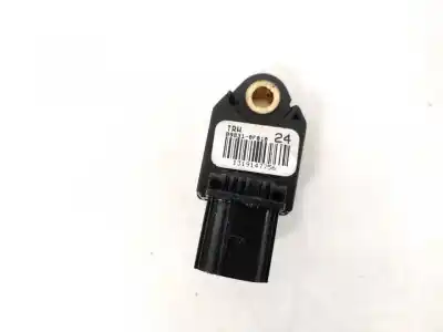 Peça sobressalente para automóvel em segunda mão sensor por toyota verso 2.0 d-4d cat referências oem iam 898310f010  89831-0f010, 1319147756