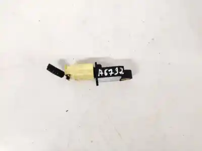 Peça sobressalente para automóvel em segunda mão sensor por toyota verso 2.0 d-4d cat referências oem iam 898310f010  89831-0f010, 1319150356