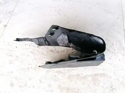 Tweedehands auto-onderdeel plasticen voor toyota verso 2.0 d-4d cat oem iam-referenties 588160f020