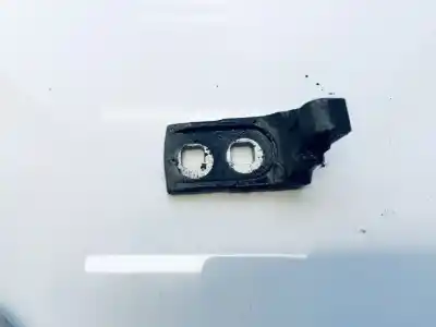 Автозапчасти б/у дверной фиксатор за opel vectra c (z02) 2.2 dti 16v (f69) ссылки oem iam   