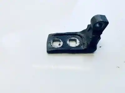 Автозапчасти б/у дверной фиксатор за opel vectra c (z02) 2.2 dti 16v (f69) ссылки oem iam   