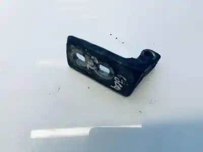 Автозапчасти б/у дверной фиксатор за opel vectra c (z02) 2.2 dti 16v (f69) ссылки oem iam 