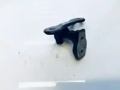 Peça sobressalente para automóvel em segunda mão esticador de porta por opel zafira a 2.0 dti referências oem iam   