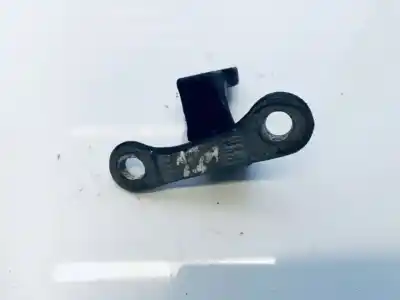 Peça sobressalente para automóvel em segunda mão esticador de porta por opel zafira a 2.0 dti referências oem iam   