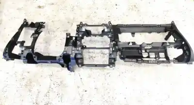 Tweedehands auto-onderdeel plasticen voor toyota verso 2.0 d-4d cat oem iam-referenties 553030f040