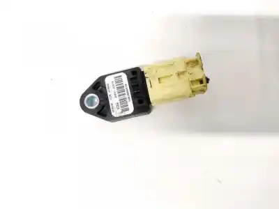 Second-hand car spare part sensor for toyota corolla (e12) 2.0 d-4d sol berlina oem iam references 8983102010