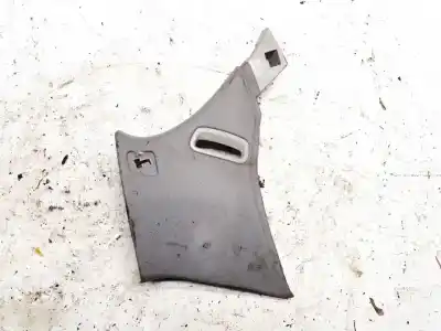 Автозапчастина б/у пластикler для opel astra h caravan 1.7 16v cdti посилання на oem iam 