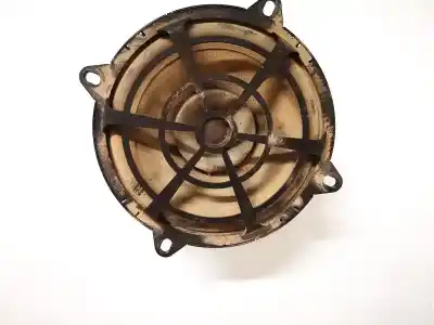 Second-hand car spare part speaker for renault megane i scenic (ja0) motor 1.9 ltr. - 72 kw dti diesel cat oem iam references 