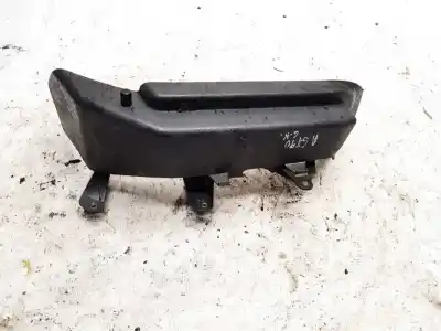 Автозапчастина б/у пластикler для opel astra h caravan 1.7 16v cdti посилання на oem iam 332004790