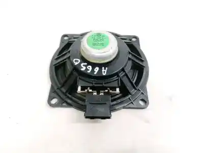 Автозапчасти б/у динамик за volkswagen golf v variant (1k5) 1.9 tdi ссылки oem iam 1k0035411  