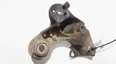 Second-hand car spare part engine support for audi a4 avant (b5) 1.9 tdi oem iam references 8d0199352h