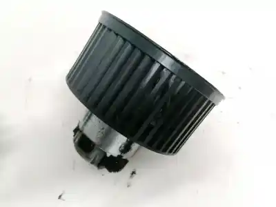 Автозапчастина б/у тепловий двигун для citroen c3 i (fc_, fn_) 1.4 i посилання на oem iam 657475v  