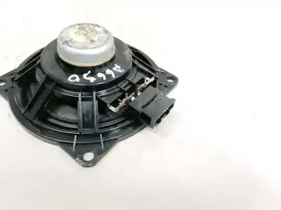 Автозапчастина б/у динамик для volkswagen golf v variant (1k5) 1.9 tdi посилання на oem iam 1k0035415a  