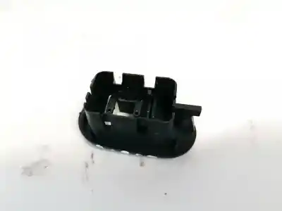 Second-hand car spare part left front power window switch for citroen c3 i (fc_, fn_) 1.4 i oem iam references 96401469xt  