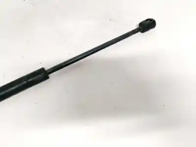 Second-hand car spare part tailgate gas strut for citroen c3 i (fc_, fn_) 1.4 i oem iam references 9639853880  