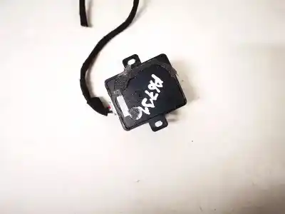 Second-hand car spare part electronic module for audi 80 avant 1.9 tdi oem iam references   