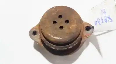 Second-hand car spare part engine support for audi a6, c5 2001.08 - 2005.01 facelift 2.5 tdi 114kw 2001.08 - 2005.01 oem iam references   