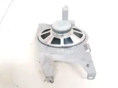 Автозапчасти б/у динамик за mazda 5 berl. (cr) 1.8 active ссылки oem iam c24366960  