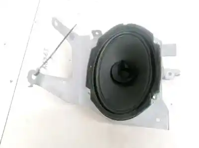 Автозапчасти б/у динамик за mazda 5 berl. (cr) 1.8 active ссылки oem iam c24366960