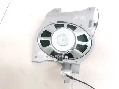 Автозапчасти б/у динамик за mazda 5 berl. (cr) 1.8 active ссылки oem iam c24366960  