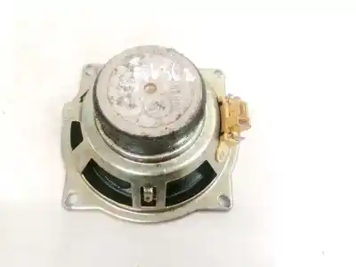 Second-hand car spare part speaker for audi a4 avant (b5) 1.9 tdi oem iam references   