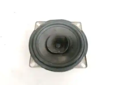 Second-hand car spare part Speaker for AUDI A4 AVANT (B5) 1.9 TDI OEM IAM references   