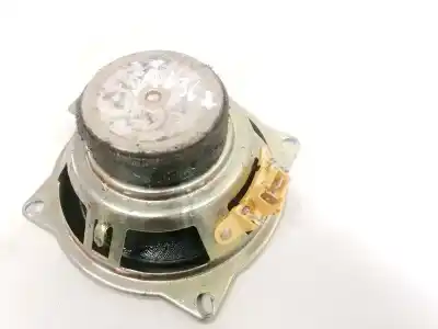 Second-hand car spare part speaker for audi a4 avant (b5) 1.9 tdi oem iam references   