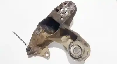 Second-hand car spare part engine support for audi a4 avant (b5) 1.9 tdi oem iam references 8d0199351h