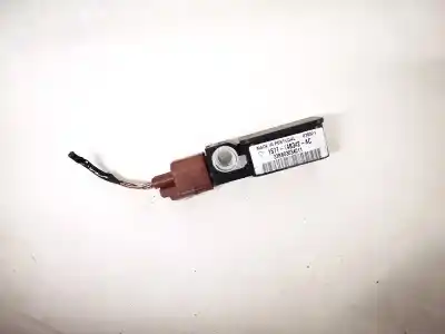 Second-hand car spare part sensor for ford mondeo iii (b5y) 2.0 16v tddi / tdci oem iam references 1s7t14b342ac