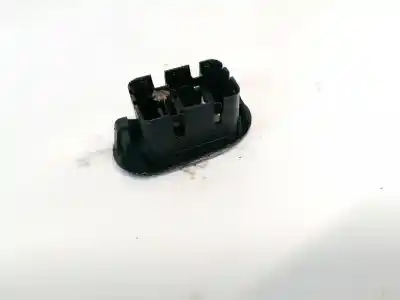Автозапчастина б/у передні вікний вмикач для citroen c3 i (fc_, fn_) 1.4 i посилання на oem iam 96401469xt  