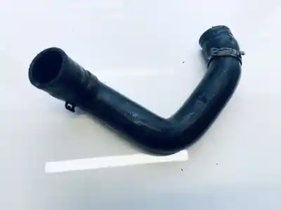 Peça sobressalente para automóvel em segunda mão  por OPEL ZAFIRA A  Referências OEM IAM 90573220  