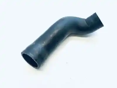 Peça sobressalente para automóvel em segunda mão tubo do intercooler por opel zafira a 2.0 dti referências oem iam 24451329