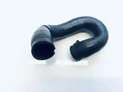 Peça sobressalente para automóvel em segunda mão tubo por opel zafira a 2.0 dti referências oem iam 