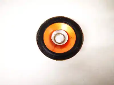 Pièce détachée automobile d'occasion haut-parleur pour audi 80 avant 1.9 tdi références oem iam tsg1016