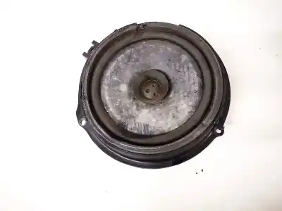 Second-hand car spare part speaker for ford focus c-max (cap) 1.6 tdci cat oem iam references 3m5t18808cd