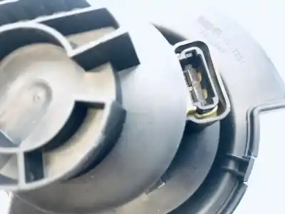 Peça sobressalente para automóvel em segunda mão motor de sofagem por opel zafira a 2.0 dti referências oem iam 90437893  199977