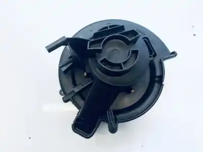 Peça sobressalente para automóvel em segunda mão motor de sofagem por opel zafira a 2.0 dti referências oem iam 90437893  199977