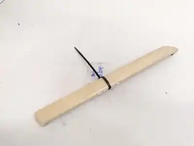 Peça sobressalente para automóvel em segunda mão plásticos por citroen c8 2.0 hdi fap cat referências oem iam 1487817077