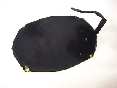 Second-hand car spare part speaker for chrysler neon (pl) 2.0 16v oem iam references 5269364