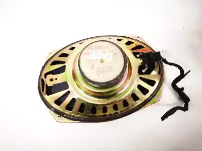 Pezzo di ricambio per auto di seconda mano altoparlante per chrysler neon (pl) 2.0 16v riferimenti oem iam 5269364  